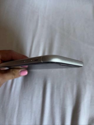 iPhone XR Bianco 64GB