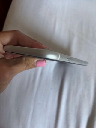 iPhone XR Bianco 64GB