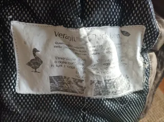 Giubbino YesMiss donna marrone