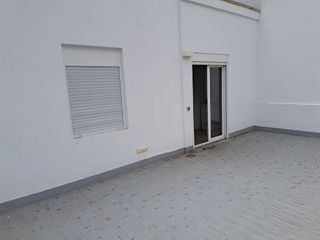 Casa adosada en alquiler en Arenales - Lugo - Avenida Marítima en Palmas de Gran Canaria(Las)