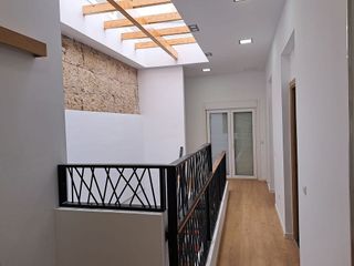 Casa adosada en alquiler en Arenales - Lugo - Avenida Marítima en Palmas de Gran Canaria(Las)