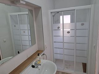 Casa adosada en alquiler en Arenales - Lugo - Avenida Marítima en Palmas de Gran Canaria(Las)