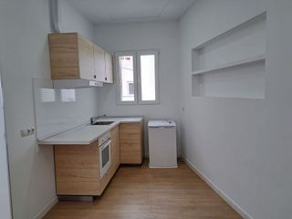 Casa adosada en alquiler en Arenales - Lugo - Avenida Marítima en Palmas de Gran Canaria(Las)