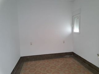 Casa adosada en alquiler en Arenales - Lugo - Avenida Marítima en Palmas de Gran Canaria(Las)