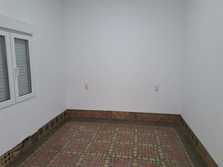 Casa adosada en alquiler en Arenales - Lugo - Avenida Marítima en Palmas de Gran Canaria(Las)