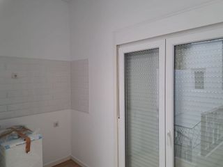 Casa adosada en alquiler en Arenales - Lugo - Avenida Marítima en Palmas de Gran Canaria(Las)