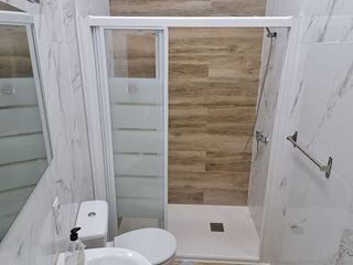 Casa adosada en alquiler en Arenales - Lugo - Avenida Marítima en Palmas de Gran Canaria(Las)