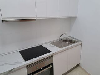 Casa adosada en alquiler en Arenales - Lugo - Avenida Marítima en Palmas de Gran Canaria(Las)