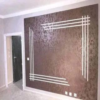 Reforma integral vivienda