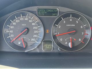 Volvo C30 2.0 Momentum