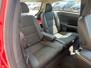 Volvo C30 2.0 Momentum