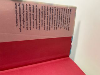 Quiero ser escritora : las increíbles y fantást...