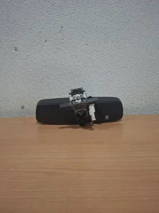 Espejo Interior Renault Captur