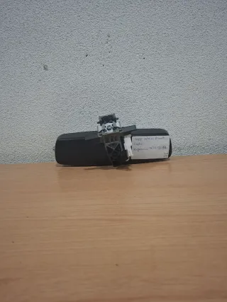 Espejo Interior Renault Captur