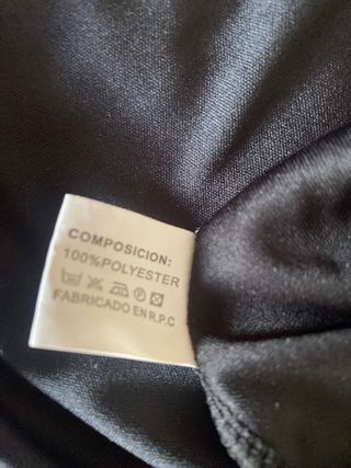 Falfa baile flamaenco