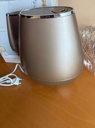 Humidificador Beurer SILENCE