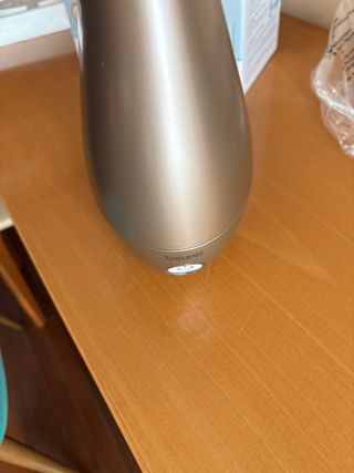 Humidificador Beurer SILENCE