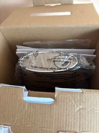 Humidificador Beurer SILENCE