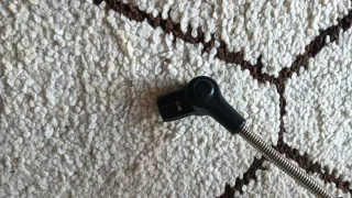 Sombrilla para carrito bebé Roxy Fuentes