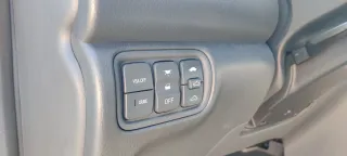 Honda Pilot 3.5 V6 AWD 2006