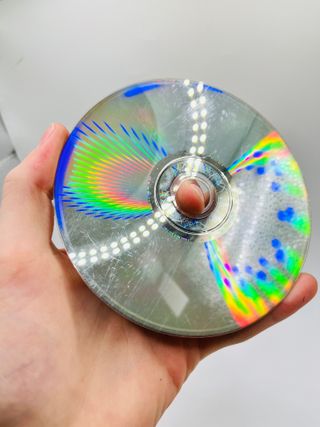 GTA Episodes from Liberty City Xbox 360