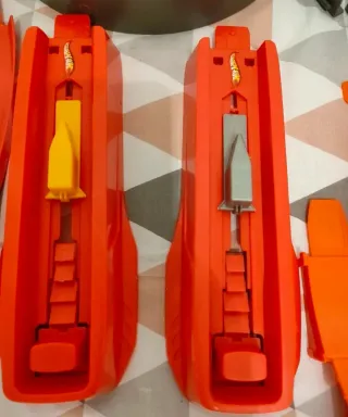 Pista Hot Wheels y Coches