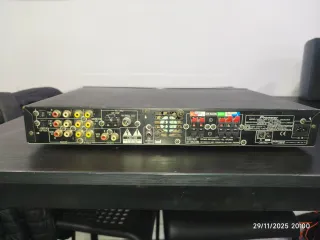 Sistema Sonido 5.1 Pioneer VSX-C300