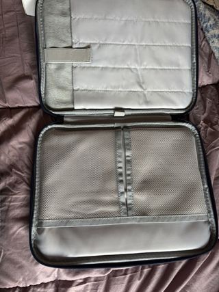 TCL TAB11 Gen2 Tablet + Teclado