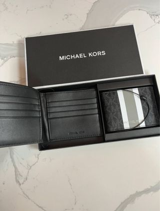 Set Carteras Michael Kors