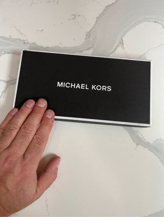 Set Carteras Michael Kors