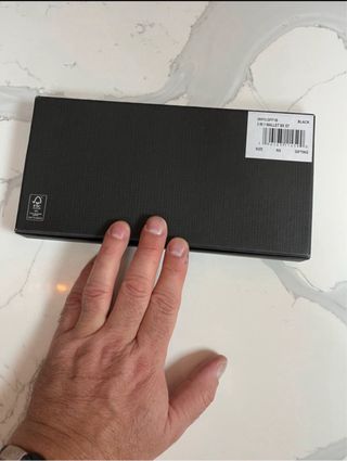 Set Carteras Michael Kors