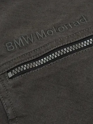 Pantalón Moto BMW City 2 Talla XXL