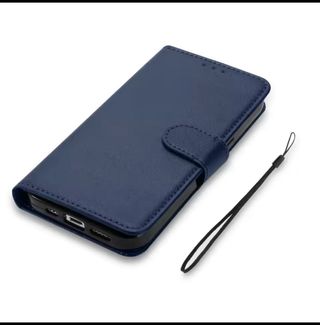 Cover libro Redmi Note 13 Pro 5G / POCO X6 5G