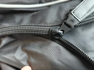 Cofre Techo Thule Quest Plegable