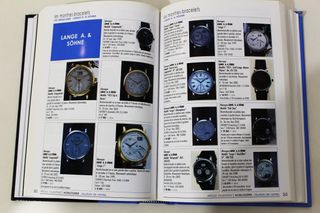 Horlogerie 2358 Orologi Antichi e Moderni