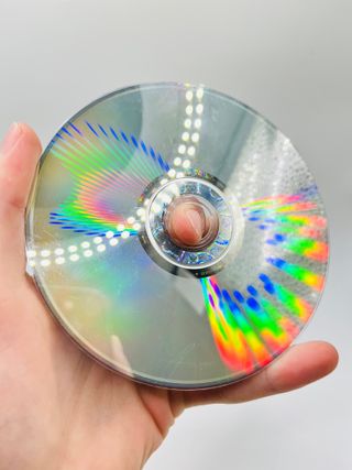 Project Gotham Racing 3 Xbox 360 (EU)