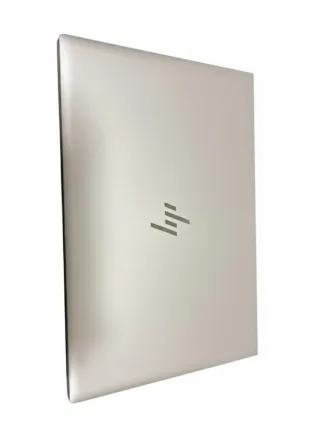 HP Elitebook 850 G7 Argento
