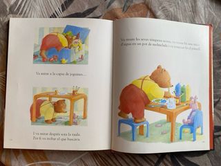 Contes Per Somiar Cada Nit (Contes (catalan))