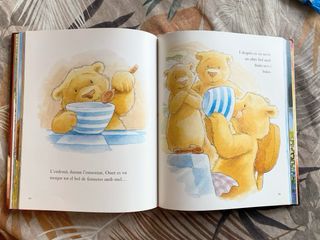 Contes Per Somiar Cada Nit (Contes (catalan))