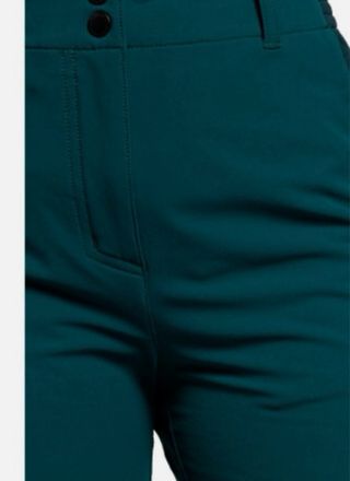 Pantalones de trekking SPHERE