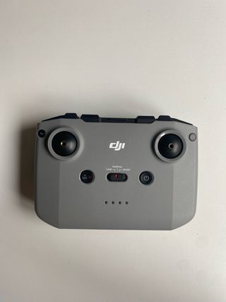 DJI Mini 2 Drone (Gris) - 1h Uso