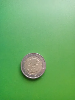 Scambio monete greche per quelle che mi mancano