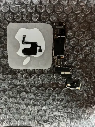 iPhone 15 128GB Ricambi