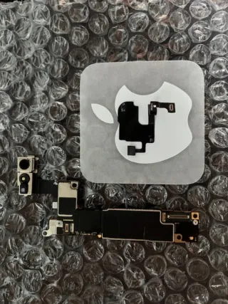 iPhone 15 128GB Ricambi