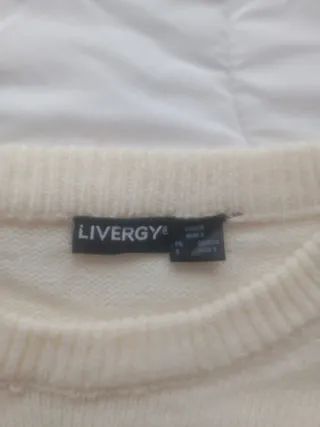 Jersey Navidad Santa Claus Niño