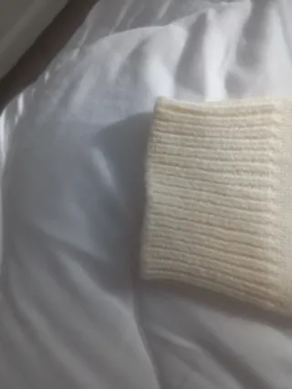 Jersey Navidad Santa Claus Niño