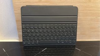 iPad Air 11” 256 GB 4 Generación