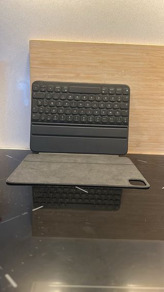 iPad Air 11” 256 GB 4 Generación