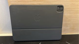 iPad Air 11” 256 GB 4 Generación