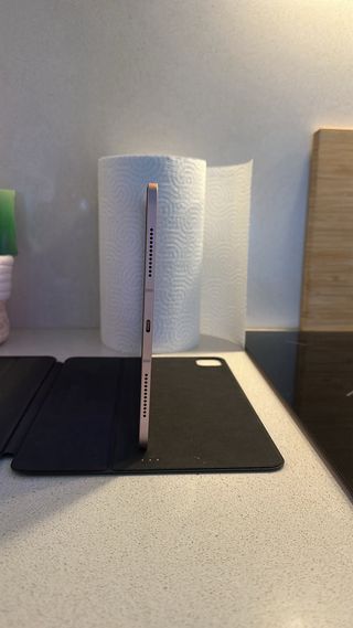iPad Air 11” 256 GB 4 Generación
